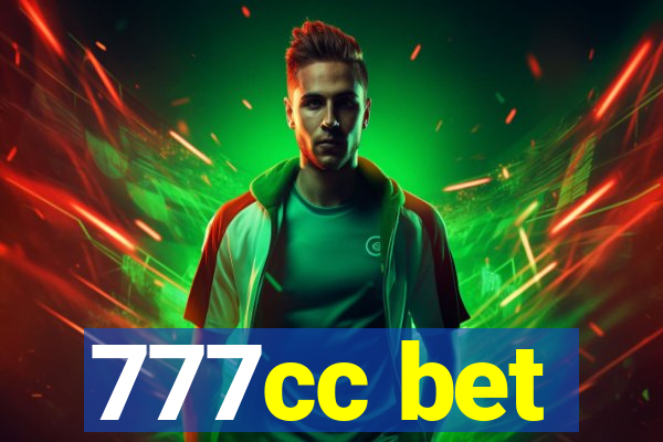 777cc bet